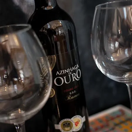 City Center Baixa * Lisboa