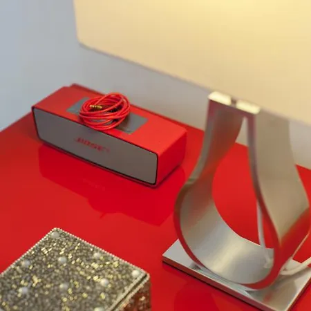 Lejlighed City Center Baixa *