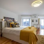Daire Center Baixa