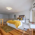 Center Baixa *
