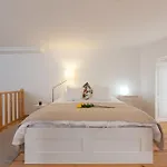 Daire Center Baixa *