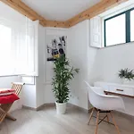 Center Baixa Daire *